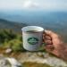 Green Mountain Coffee Roasters Breakfast Blend Ground Coffee 18 oz Light Roast - 1.12 lb Bag (Pack of 1) - Buy Online on GoSupps.com