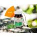 Maharishi Ayurveda Neem Powder - High Dose Vegetarian Vegan 60 Tablets | Organic Neem Tree Supplement - Buy Online on GoSupps.com