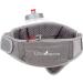 Ultraspire Nerve Hydration Running Belt Pack XL- 20 oz Bottle - Purple - Buy Online on GoSupps.com