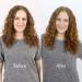 Hairfinity Biotin Hair Growth Shampoo 12 oz - Promote Healthy Hair Growth - Buy Online on GoSupps.com