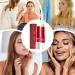 Concealer for Women | Full Coverage Blurring Dual End Blemish Correcting Cream | For Girls Daily Use Travel Outdoors Commuting Sports Dates Parties Work - Buy Online on GoSupps.com