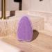 Silk'n Facial Cleansing Brush I Bright I Face Cleansing Brush I Deep Cleansing and Massaging of The Skin I Purple - Buy Online on GoSupps.com