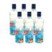 Good & Cheap Liquid Sweetener - Ideal for Cooking and Baking Low Calorie - 300ml - Pack of 6