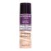 Covergirl Olay Simply Ageless 3-in-1 Foundation 250 Creamy Beige 1 fl oz (30 ml)