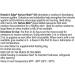 Breeder's Edge Nurture Mate Colostrum Supplement 30ml - for Puppies, Kittens, Dogs & Cats | Revival Animal Health - Buy Online on GoSupps.com