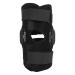 Ymiko Adjustable Metal Hinged Knee Brace - Comfortable Support for Men & Women | Right & Left Leg - Shop Now - Buy Online on GoSupps.com