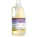 MRS. MEYER'S CLEAN DAY Biodegradable Liquid Laundry Detergent - Compassion Flower 64 oz (Pack of 4) | 128 Loads | Eco-Friendly & Essential Oil Infused - Buy Online on GoSupps.com
