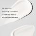 First Aid Beauty 0.3% Retinol Complex Serum with Peptides Reduce Wrinkles & Lines Gentle Formula 1 oz | International Shipping - Buy Online on GoSupps.com