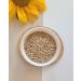 Buy 5kg Peeled Unsalted Sunflower Seeds for Cooking & Baking - Vegan Snack | Green Essence - Buy Online on GoSupps.com