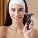 Face and Neck Lifting Massager Face Beauty Massager EMS Microcurrent Beauty Massager for Neck and Face Neck Vibration Massager Electric Microcurrent Extractor - Buy Online on GoSupps.com