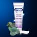 Oral-B 3D White Advanced Express Brilliant Whitening Toothpaste 75 ml - Buy Online on GoSupps.com