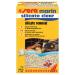 sera marin silicate clear 500 g - Permanent silicate removal 500 g Single