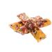 Cool Puff Corn | Fruit-flavored corn snack 80 g