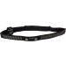 Garmin Replacement Soft Strap for Heart Rate Monitor Strap Standard Packaging - Buy Online on GoSupps.com