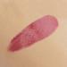 theBalm theBalmJour Lip Stain Aloha - Long-Lasting Lip Stain for Vibrant Color - Buy Online on GoSupps.com