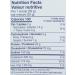 LeanFit Whey Protein Chocolate 2 kg - Buy Online on GoSupps.com