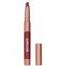 L'Oreal Paris Infallible Matte Lip Crayon  Spice Of Life (Packaging May Vary) Spice Of Life 1 Count (Pack of 1)
