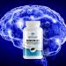Novucor Health Supplements Rx Resveratrol Supplement Brain Function Support Senior Series 60 Capsules - Buy Online on GoSupps.com