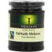 Meridian | Molasses - Organic Fairtrade | 1 x 350g - Buy Online on GoSupps.com