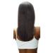 Difeel Ultra Growth Basil & Castor Oil Hair Mask 8 oz - Proven Pro Growth Formula - Buy Online on GoSupps.com
