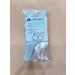 10 Pack Nail Tips Clips for Fast Polygel Extensions - UV LED Builder Tool for Manicure & Nail Art - Buy Online on GoSupps.com