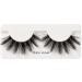 KISS Lash Couture Matte Black 02 - Buy Online on GoSupps.com