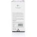 Tregothnan Chamomile Tea Caddy - Box of 14 Individual Loose Tea Servings 21 g - Buy Online on GoSupps.com