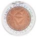 Rude Cosmetics Manga Collection Twinkle Twinkle Highlighter - Rudekos Dragon Highlighter for Women | 0.14 oz - International Shipping Available - Buy Online on GoSupps.com