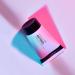 The INKEY List Retinol Serum 30ml - Advanced Anti-Aging Treatment - Buy Online on GoSupps.com