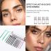 Professional Eyebrow Lamination Kit for Trendy & Thicker Brows - Easy DIY Brow Lift for Long Lasting Results - Buy Online on GoSupps.com