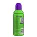 Bed Head by TIGI Foxy Curls Curly Hair Mousse 8.4 oz - Strong Hold - Buy Online on GoSupps.com