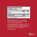 Qunol Ultra CoQ10 100mg - 120 Softgels | Heart Health & Energy Support - Buy Online on GoSupps.com