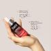 Tara Radiance Vitamin C Complex Serum - Cruelty-Free Unisex Skin Serum | 1.7 Fl Oz | Shop Internationally - Buy Online on GoSupps.com