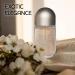 717VIP Rose Women's Perfume Sweet and Irresistible Eau de Parfum for Women Long Lasting 3.4 Fl Oz Fragrance for Daily Elegance 717VIP Rose 3.4 Fl Oz (Pack of 1) - Buy Online on GoSupps.com