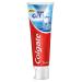 Advion BV HE Colgate Tandpasta Blue Fresh Gel 75ml