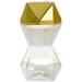 New Brand Perfumes Cute EDP Spray Women 3.3 oz - Buy Online on GoSupps.com