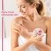 BAYUELSWU Body Glaze Body Butter Donut 3.5 oz Body Cream Leaves Skin Soft Magnesium Cream New Body Glaze Deeply Moisturizes Skin for Body (A Set) - Buy Online on GoSupps.com
