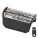 Electric Shaver Replacement Foil ABS Portable Razor Replacement for BRAUN 30B Shaver Accessories