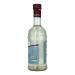 Colavita White Balsamic Vinegar 17 Fl Oz (Pack of 6) - Premium Quality Italian Vinegar - Buy Online on GoSupps.com