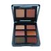 Bare Escentuals Gen Nude Eyeshadow Palette in Copper - 0.18 Oz | High-Quality Makeup Palette - Buy Online on GoSupps.com