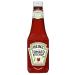 HEINZ Tomato Ketchup Squeeze 500ml