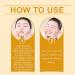 Cleansing Oil 100ml | Light Gentle Oil Cleanser for Face | Korean Double Cleansing & Makeup Remover - Buy Online on GoSupps.com