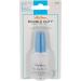 Sally Hansen Double Duty Strengthening Base and Top Coat 13.3ml & Insta-Dri Top Coat 13.3ml - Buy Online on GoSupps.com