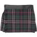 Trewscots Baby Tartan Kilt 2-3 Years | Scottish National Infant Kilt - Buy Online on GoSupps.com