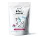 Dr. SAM Premium Dry Food for Adult Dogs - Complete Horse Food with Amaranth and Herb Blend - Ideal for Sensitive Stomachs - Gluten and Grain Free