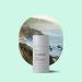 Geologie Big Sur Natural Deodorant | Aluminum Free | Great Eucalyptus Scent - Buy Online on GoSupps.com