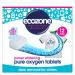 Ecozone Pure Oxygen Whitener Tablets 12 Tablets