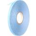 Double Sided Lace Adhesive Wig Support Replacement Tape Hair Extensions Front Extension - Buy Online on GoSupps.com