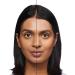 No7 Beautiful Eyebrows Sculpting Pencil in Brown - Precision-Tip Pencil with Angled Brush Tip and Spoolie Brush - 0.2g - Buy Online on GoSupps.com
