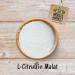 Buy 2 x 500g L-Citrulline Malate Powder | High Dose 2:1 Ratio | Optimal Solubility | 1 kg - International Shipping Available - Buy Online on GoSupps.com
